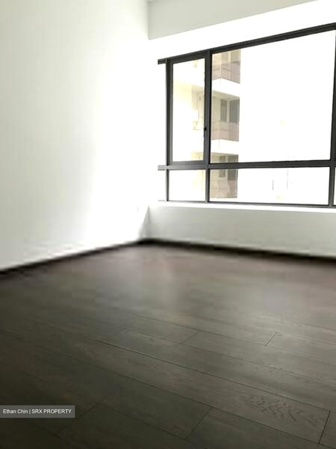 d'Nest (D18), Condominium #407044281